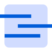 Kelly's Hair & Beauty Place